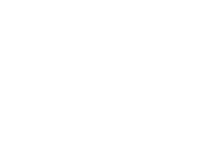 Felipe Tozzo #57